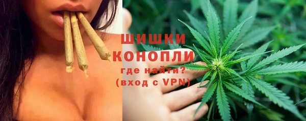 кристаллы Дмитриев