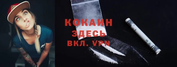 хмурый Горнозаводск