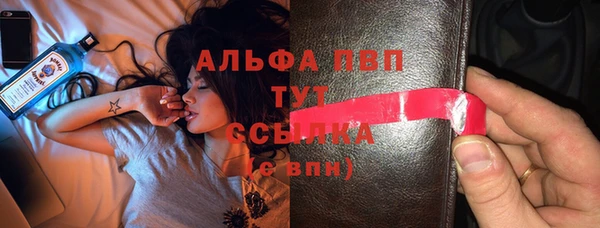винт Горно-Алтайск